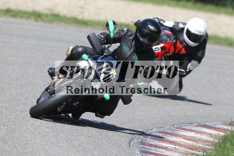 /11 29.04.2025 PROMAX ADR/Gruppe gelb/79